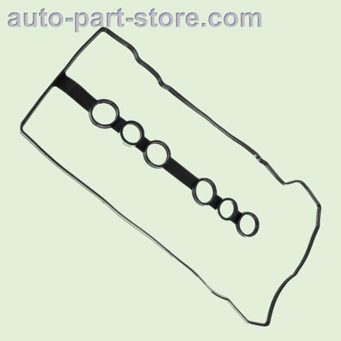 engine valve cover gasket 11213-0D040 112130D040