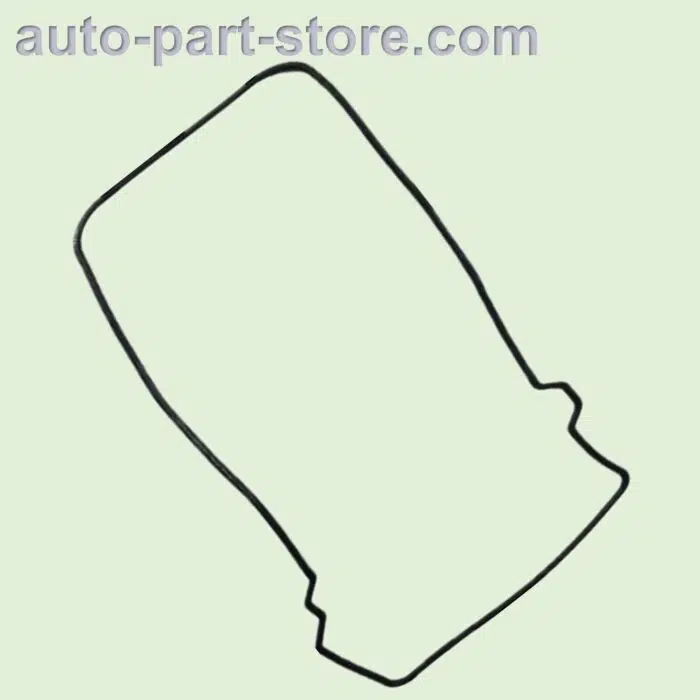 engine valve cover gasket 11213-75030 1121375030