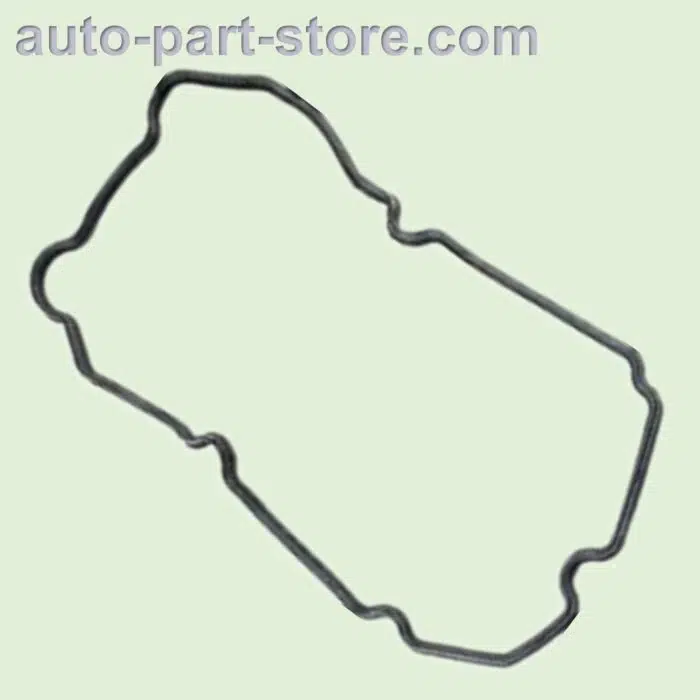 engine valve cover gasket 13270-AA190 13270AA190