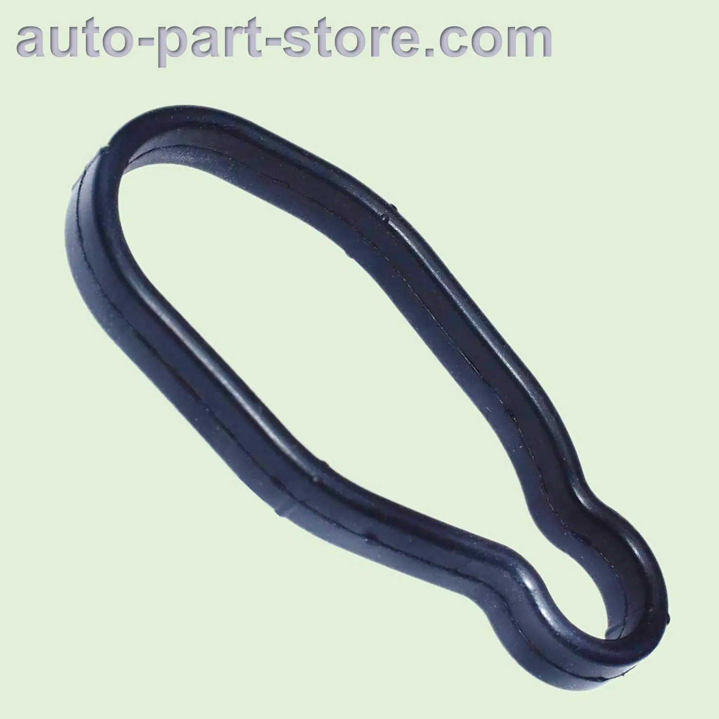 engine valve cover gasket 13293-AA051 13293AA051