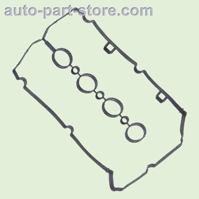 engine valve cover gasket 55354237