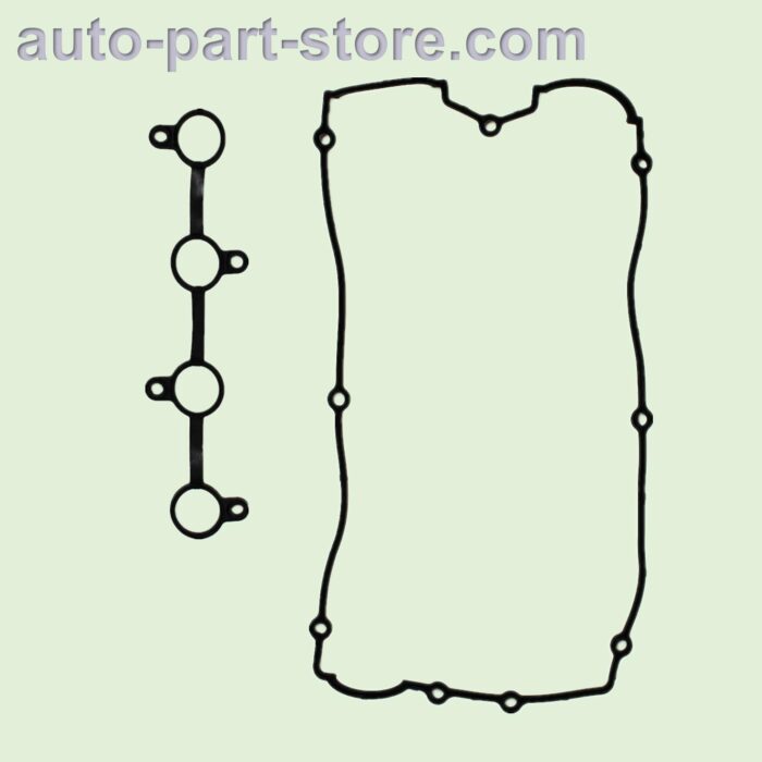 engine valve cover gaskets 22441-38010 2244138010