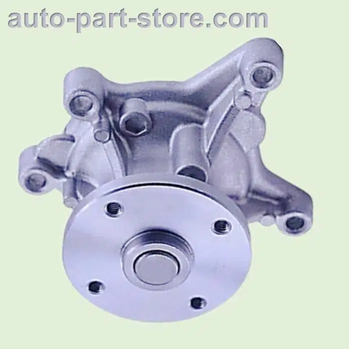 engine water pump 25100-2B700 251002B700