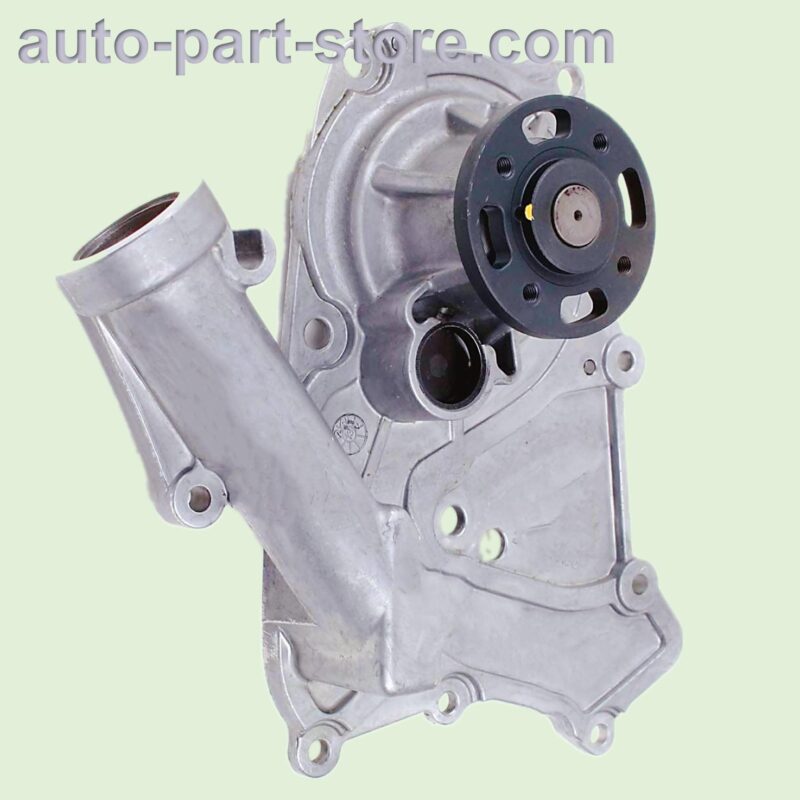 engine water pump 25100-3C121 251003C121