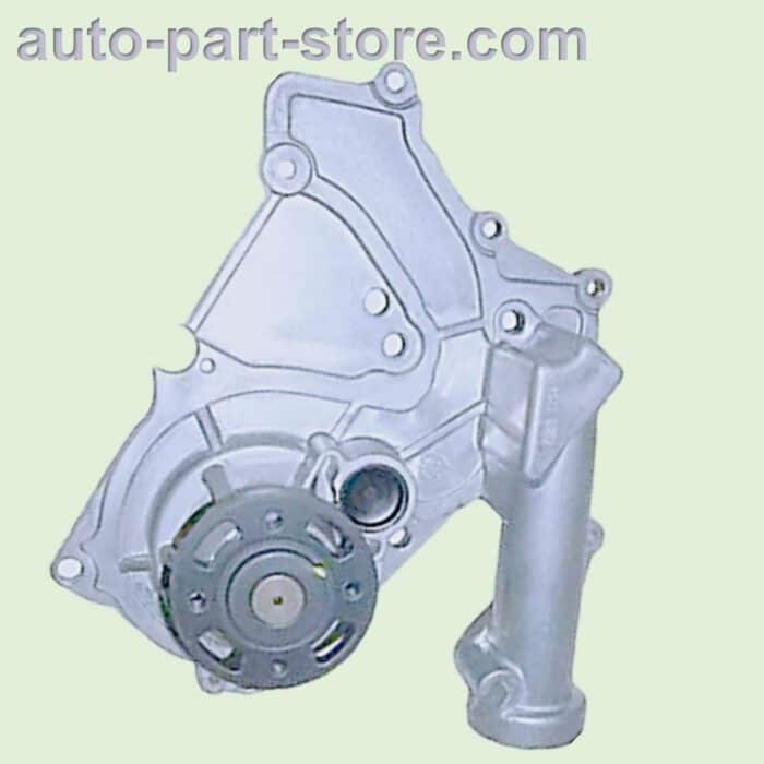 engine water pump 25100-3C130 251003C130