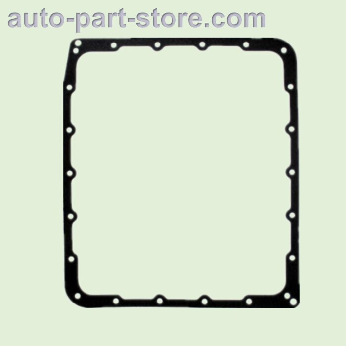 fluid pan gasket 31397-90X00 749292 3139790X00