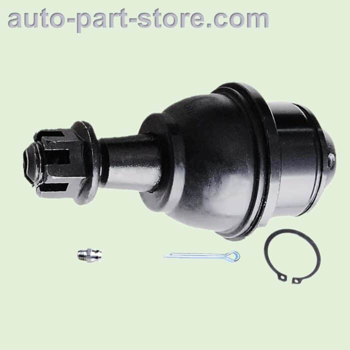 front lower ball joint K500007