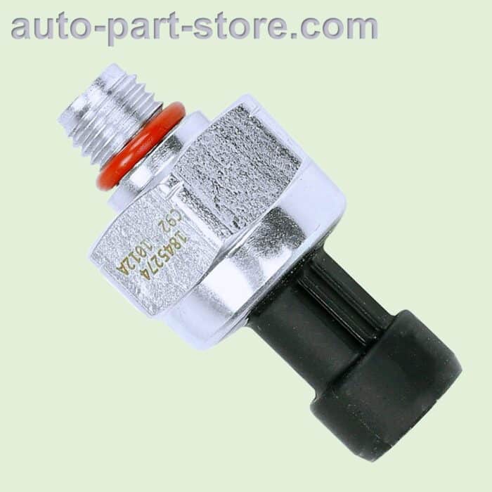 fuel injection pressure sensor 1845274C92 3C3Z-9F838-EA 3C3Z9F838EA