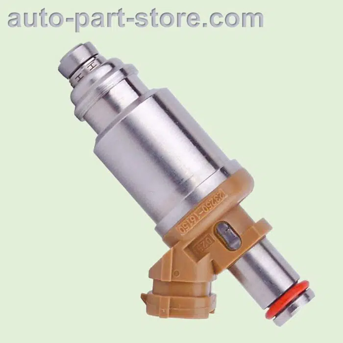 fuel injector nozzle 23209-16150 23250-16150 2320916150 2325016150