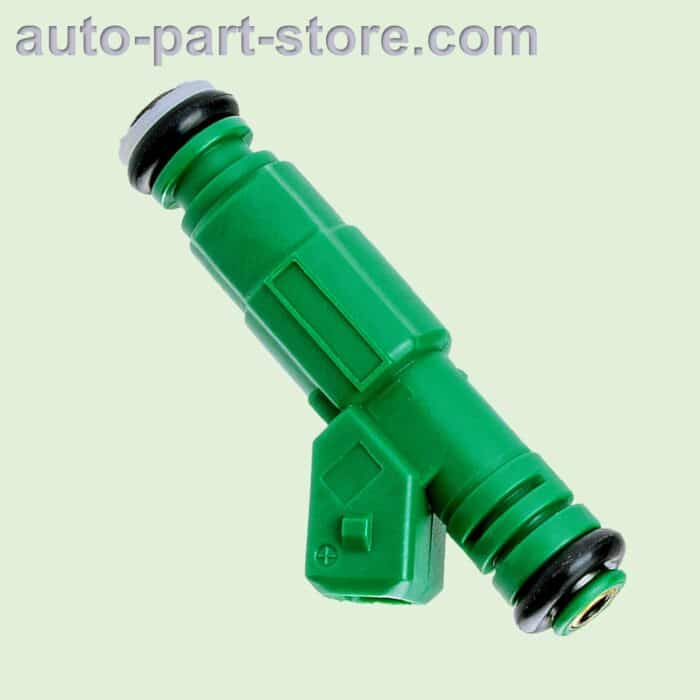 fuel injectors 0280155968