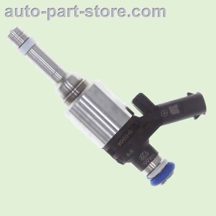 fuel injectors 06H906036G