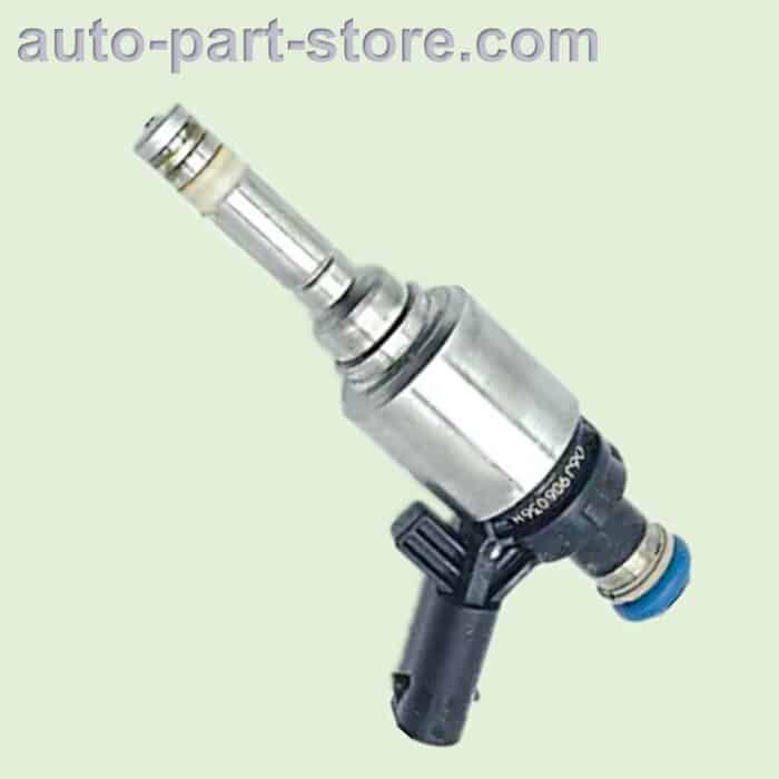 fuel injectors 06J906036H