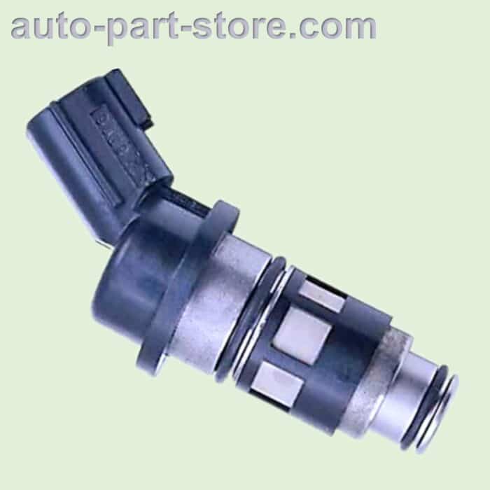 fuel injectors 16600-73C90 1660073C90