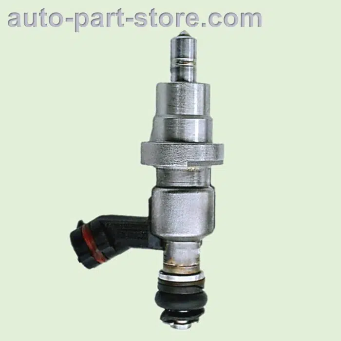 fuel injectors 23250-28030 2325028030