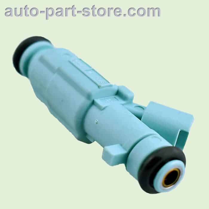 fuel injectors 35310-2E200 353102E200