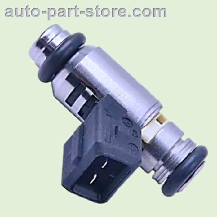 fuel injectors IWP044