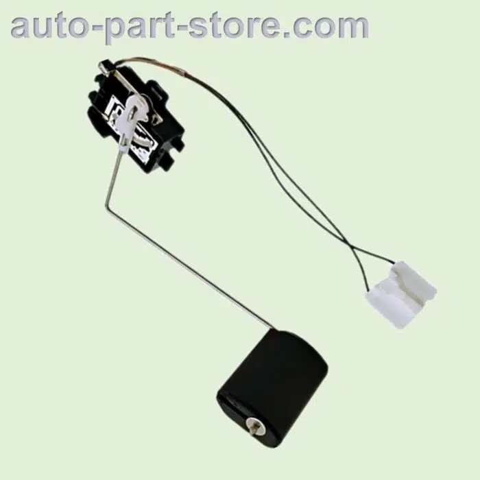 fuel level sensor 94460-1H000 944601H000