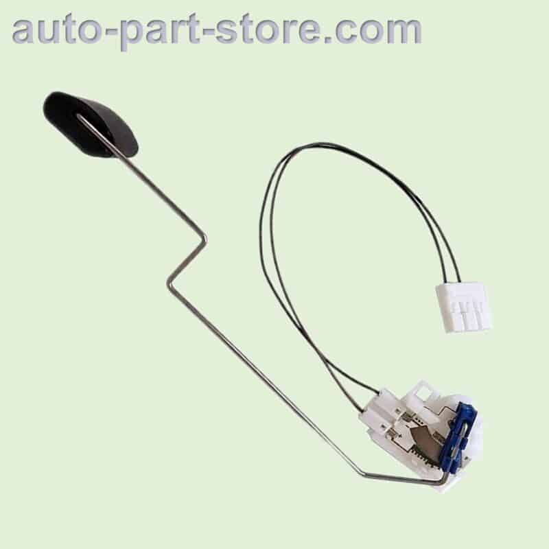 fuel level sensor 94460-2S000 944602S000