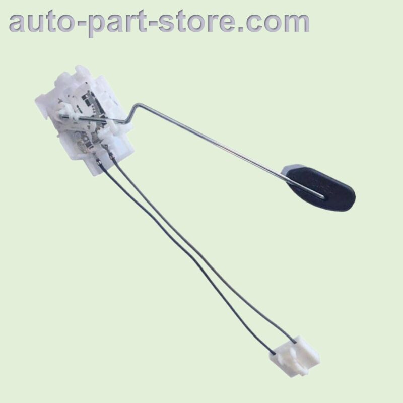 fuel level sensor 94460-3R000 944603R000