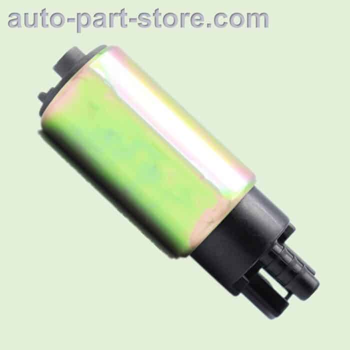 fuel pump 195130-2181 1951302181