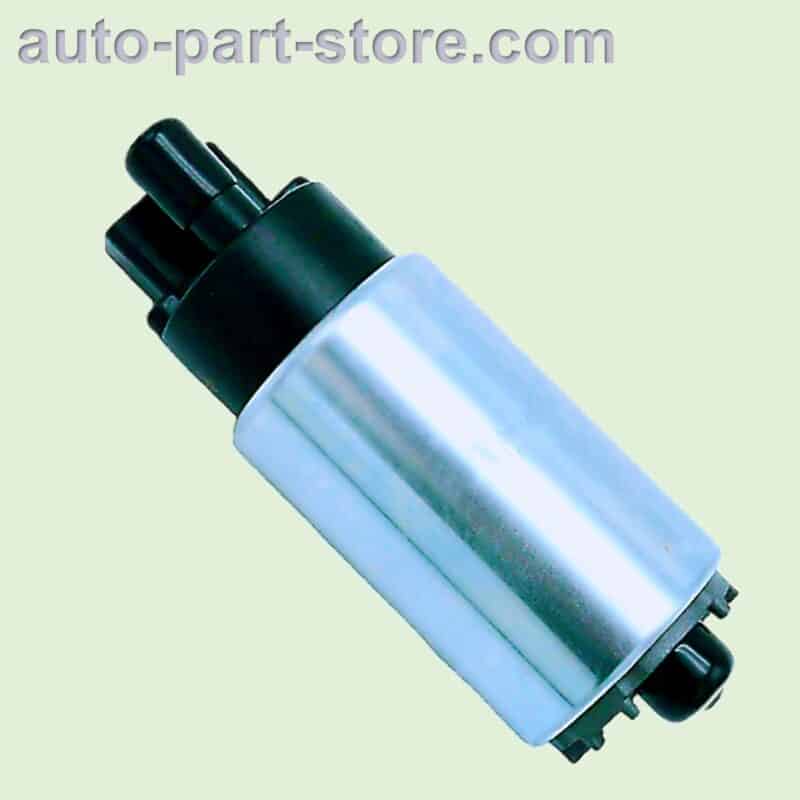 fuel pump 195130-7030 1951307030