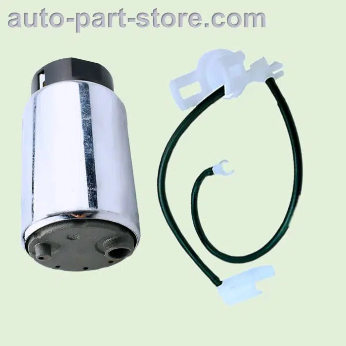 fuel pump 23220-0P010 232200P010