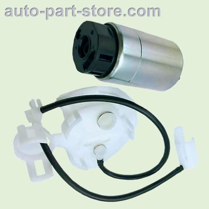 fuel pump 23220-0P020 232200P020