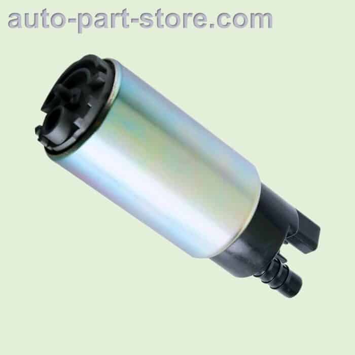 fuel pump 23220-0S011 232200S011