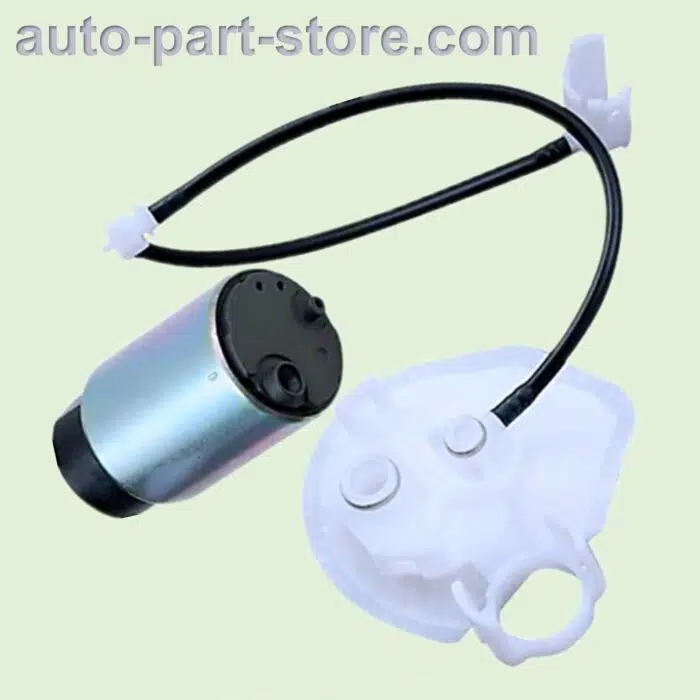 fuel pump 23220-21132 2322021132