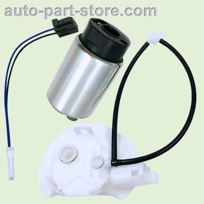 fuel pump 23220-21211 2322021211