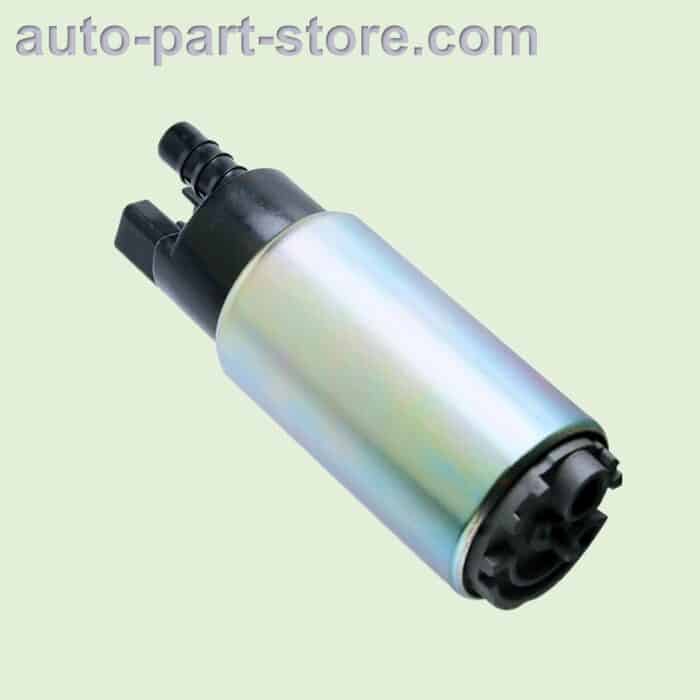 fuel pump 23221-15040 2322115040