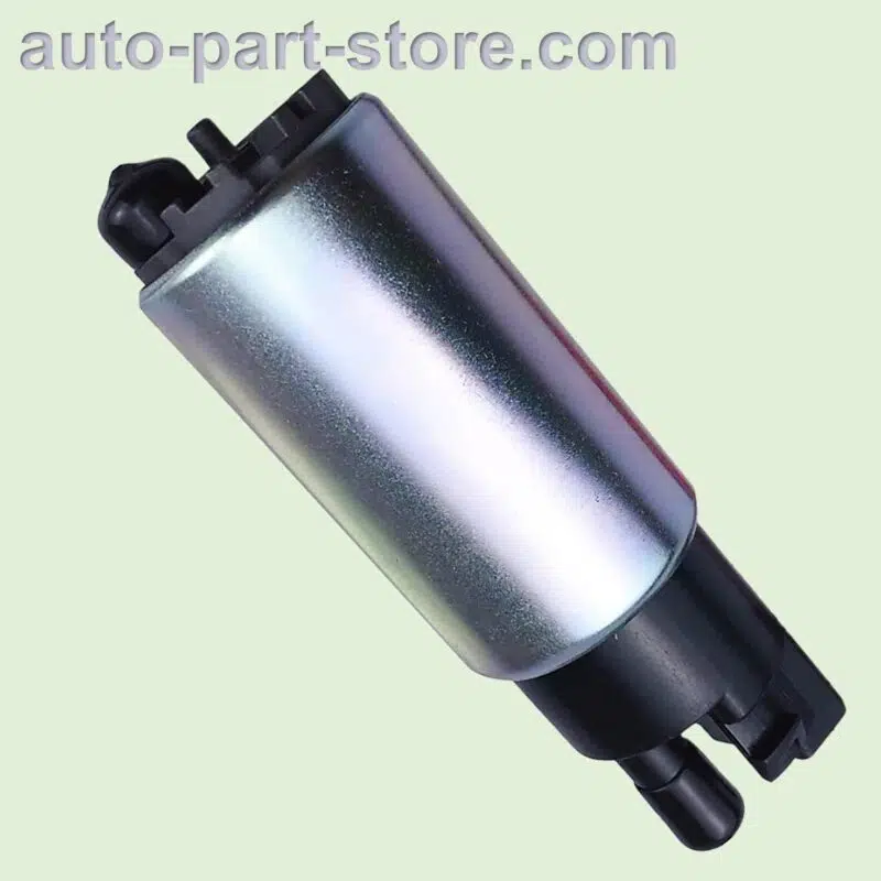 fuel pump 23221-31340 2322131340