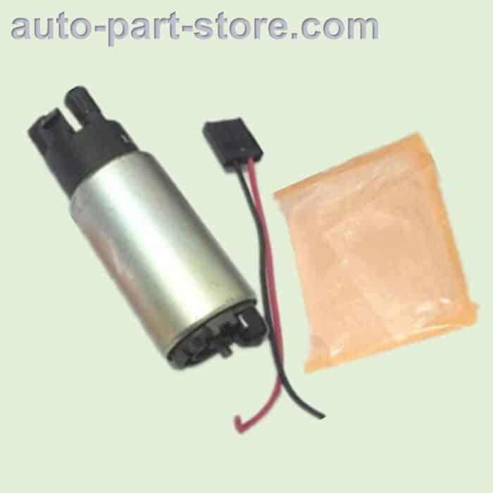 fuel pump 23221-50100 2322150100