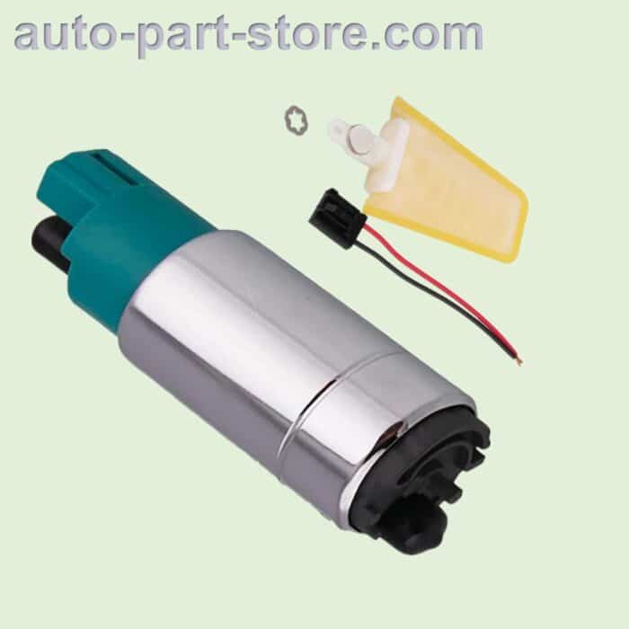 fuel pump E2068