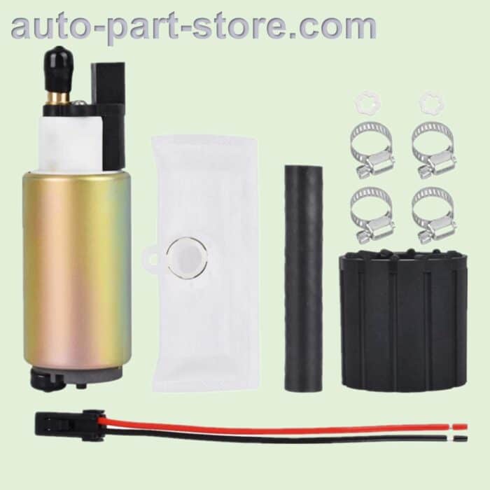 fuel pump E2157