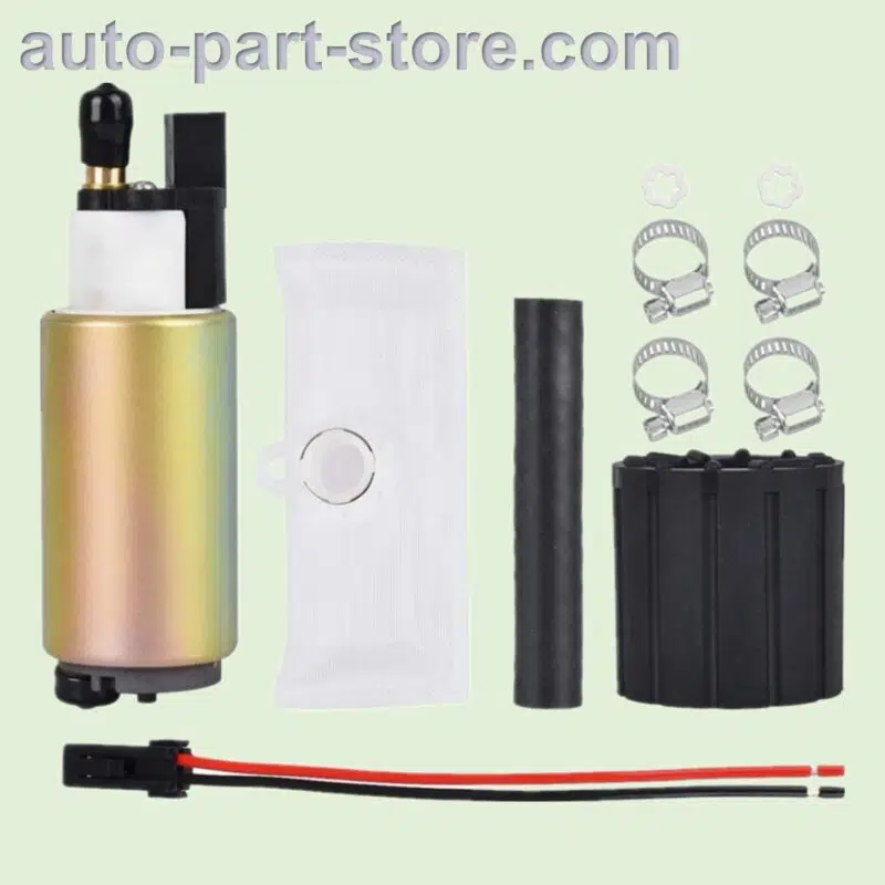 fuel pump E2157