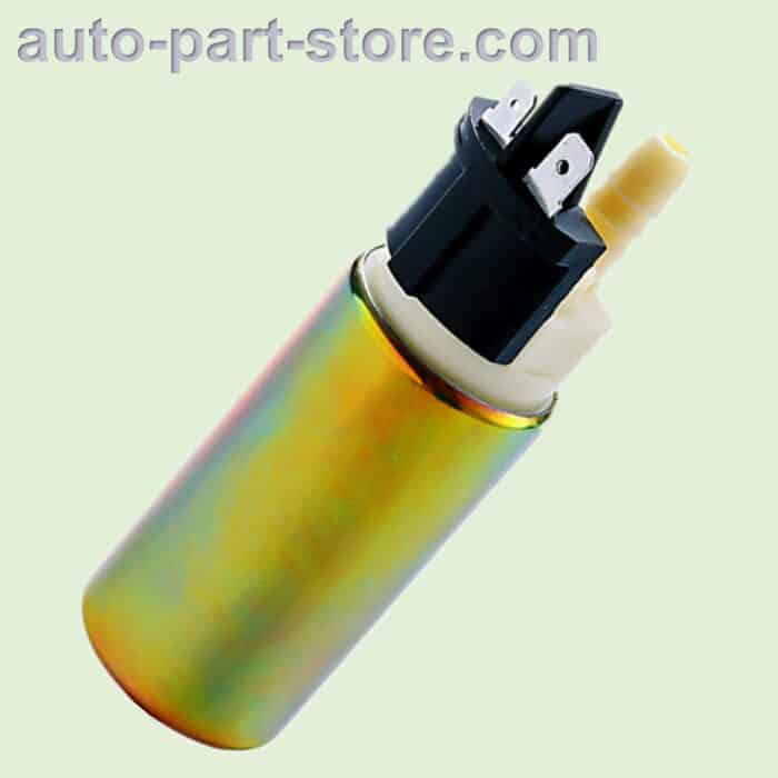 fuel pump TTP558 TTP456