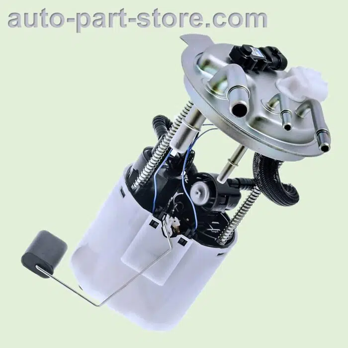 fuel pump assembly MU1639