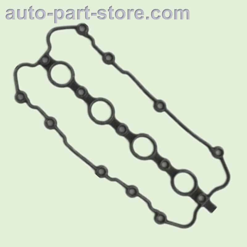 gasket 06F103483D