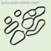 gasket 11427557009