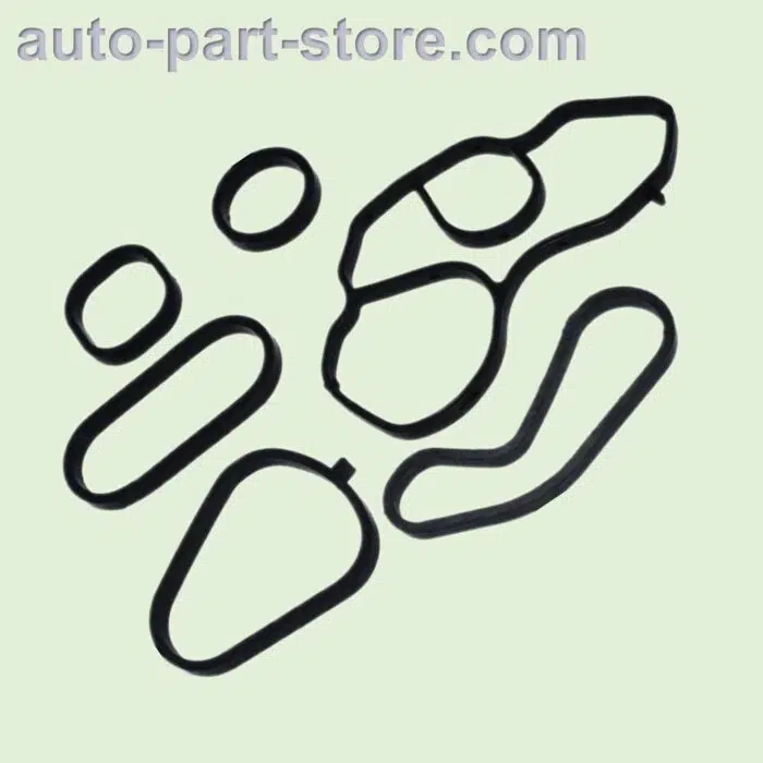gasket 11427557009