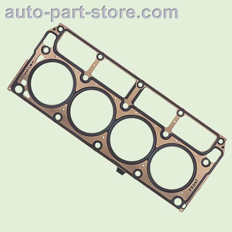 gasket 12575329