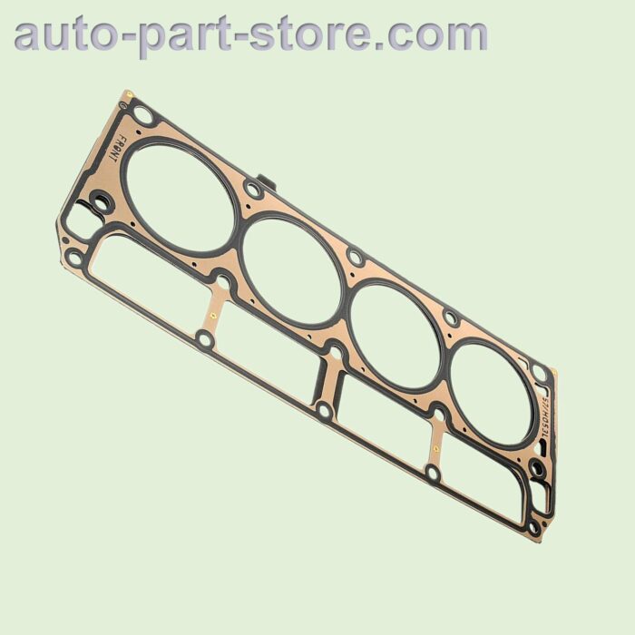 gasket 12589226