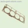 gasket 12610046