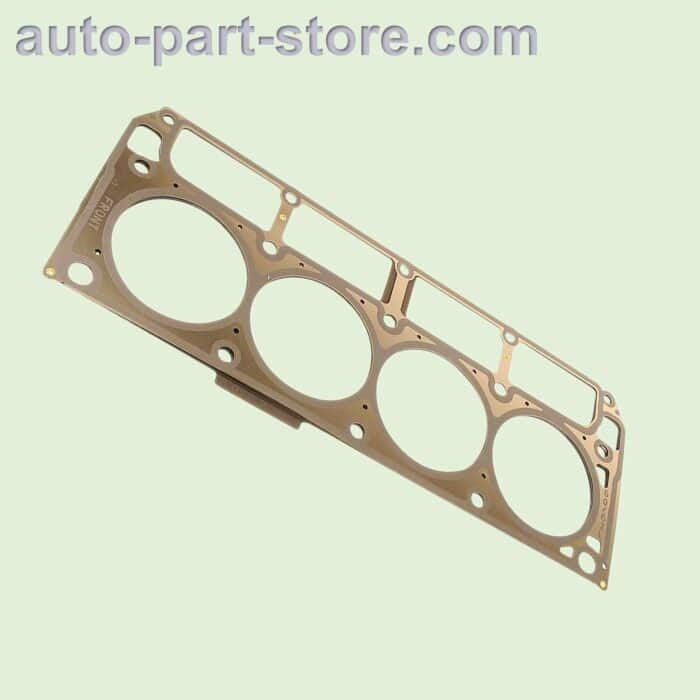 gasket 12610046