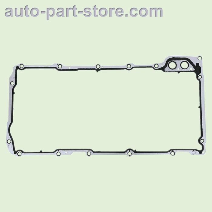 gasket 12612350