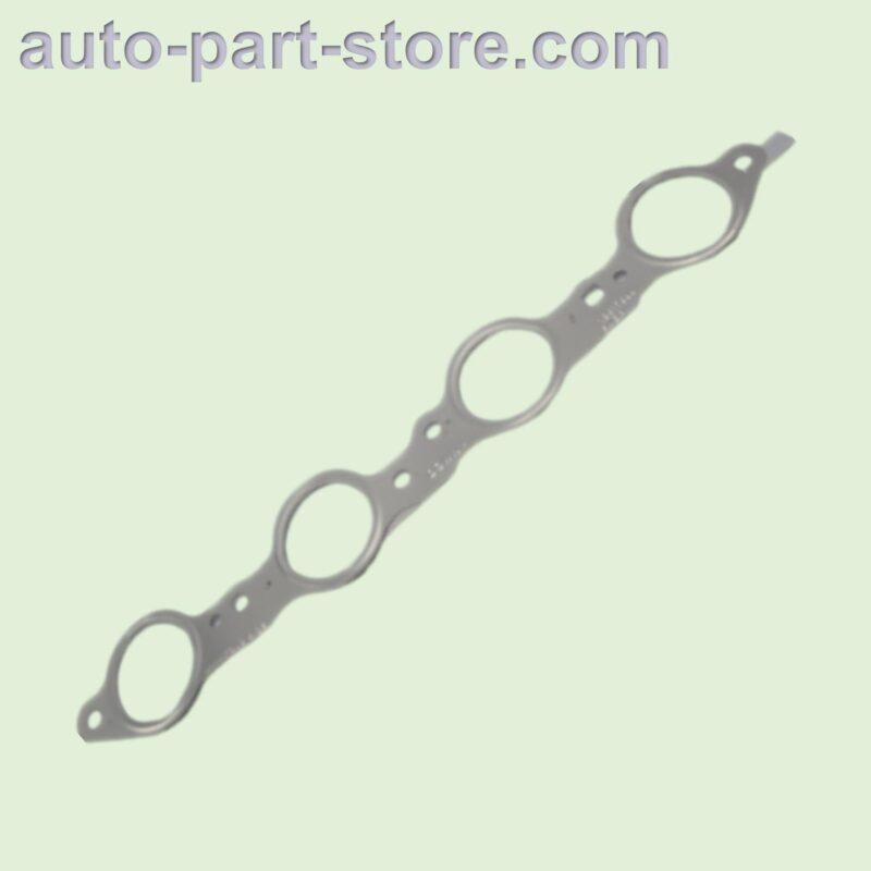 gasket 12617944