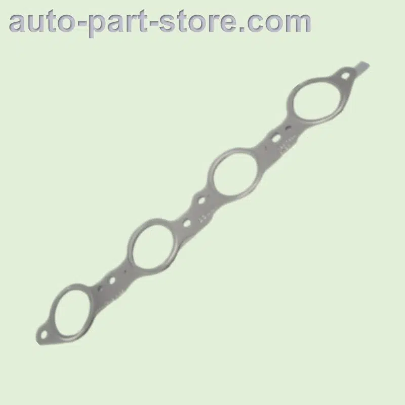 gasket 12617944