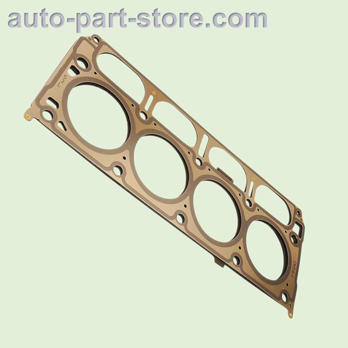 gasket 12622325