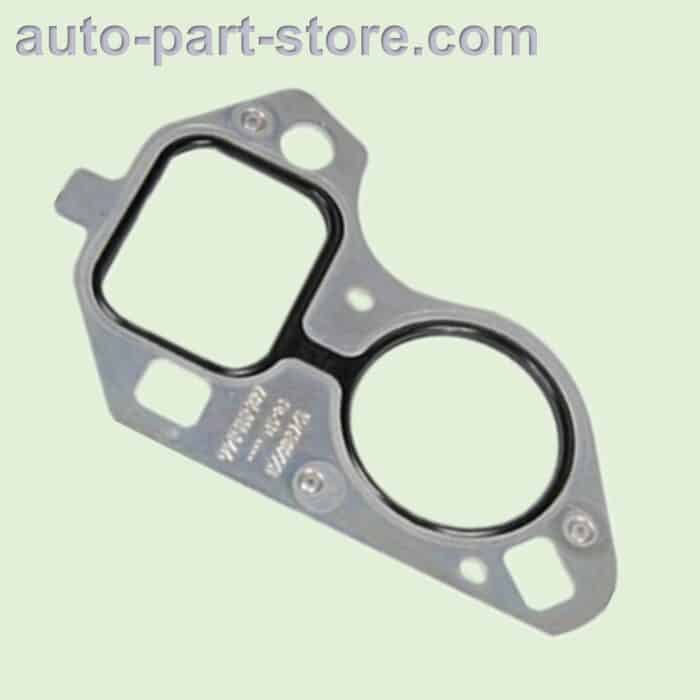 gasket 12630223